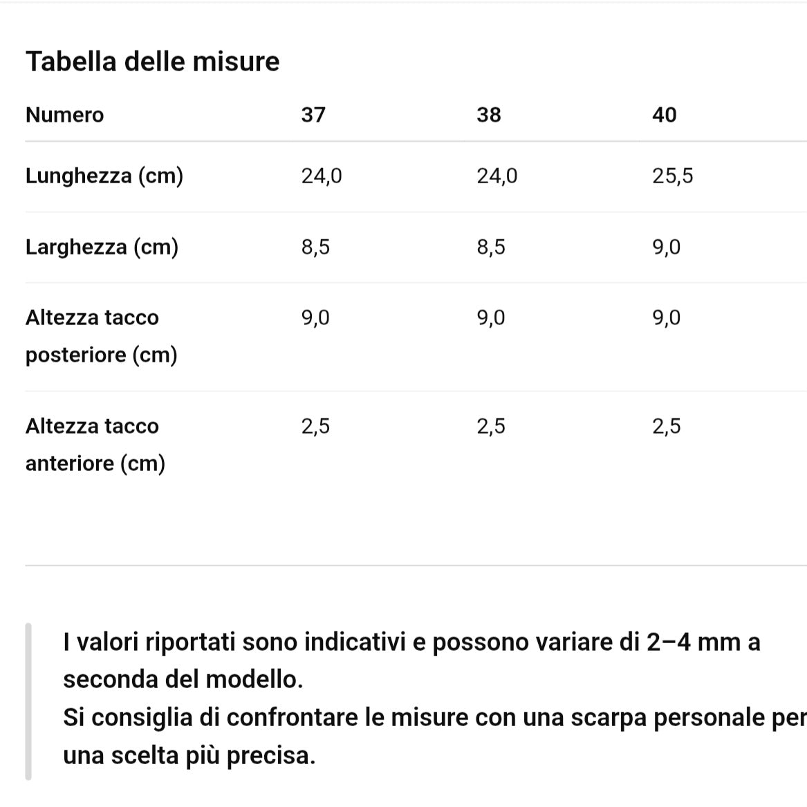 Sandali Eleganti Donna Dorati con Zeppa e Cinturino