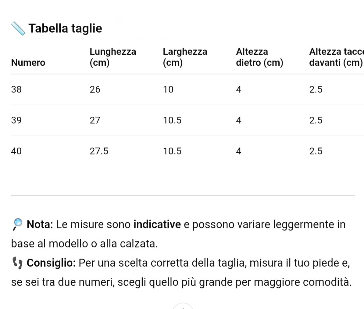 Sandali da Donna Beige Eleganti con Zeppa e Cinturino