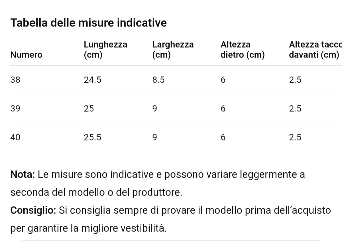 Sandali Zeppa Donna Bianchi E Argento Con Cinturino/Eleganti e Moderni