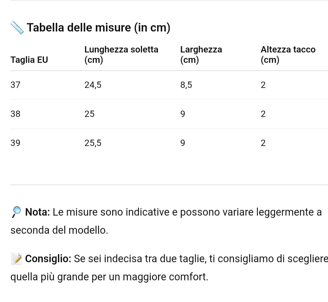 Sandali Bassi Donna Argento con Dettaglio Serpente Nero