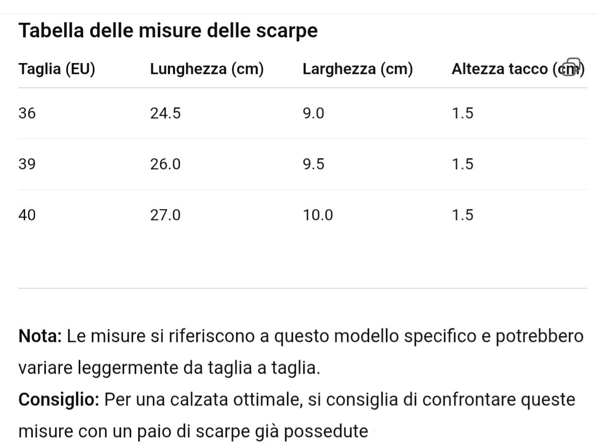 Sandali Bassi da Donna con Stelle Dorate – Eleganti e Comodi