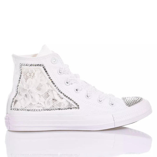Sneakers da Donna Converse Design Unico