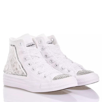 Sneakers da Donna Converse Design Unico