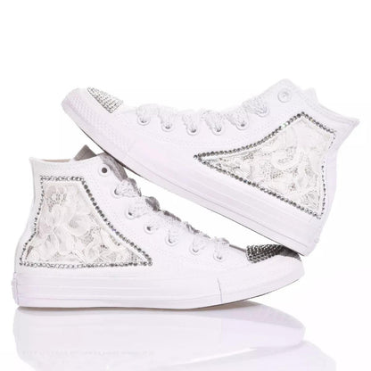 Sneakers da Donna Converse Design Unico