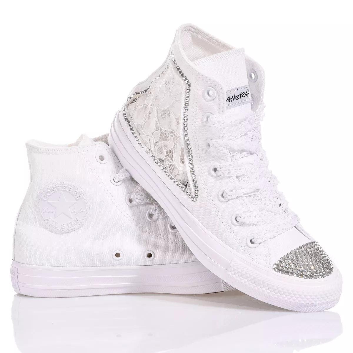 Sneakers da Donna Converse Design Unico