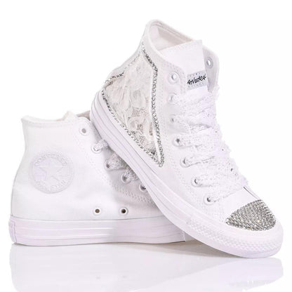 Sneakers da Donna Converse Design Unico