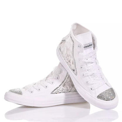 Sneakers da Donna Converse Design Unico