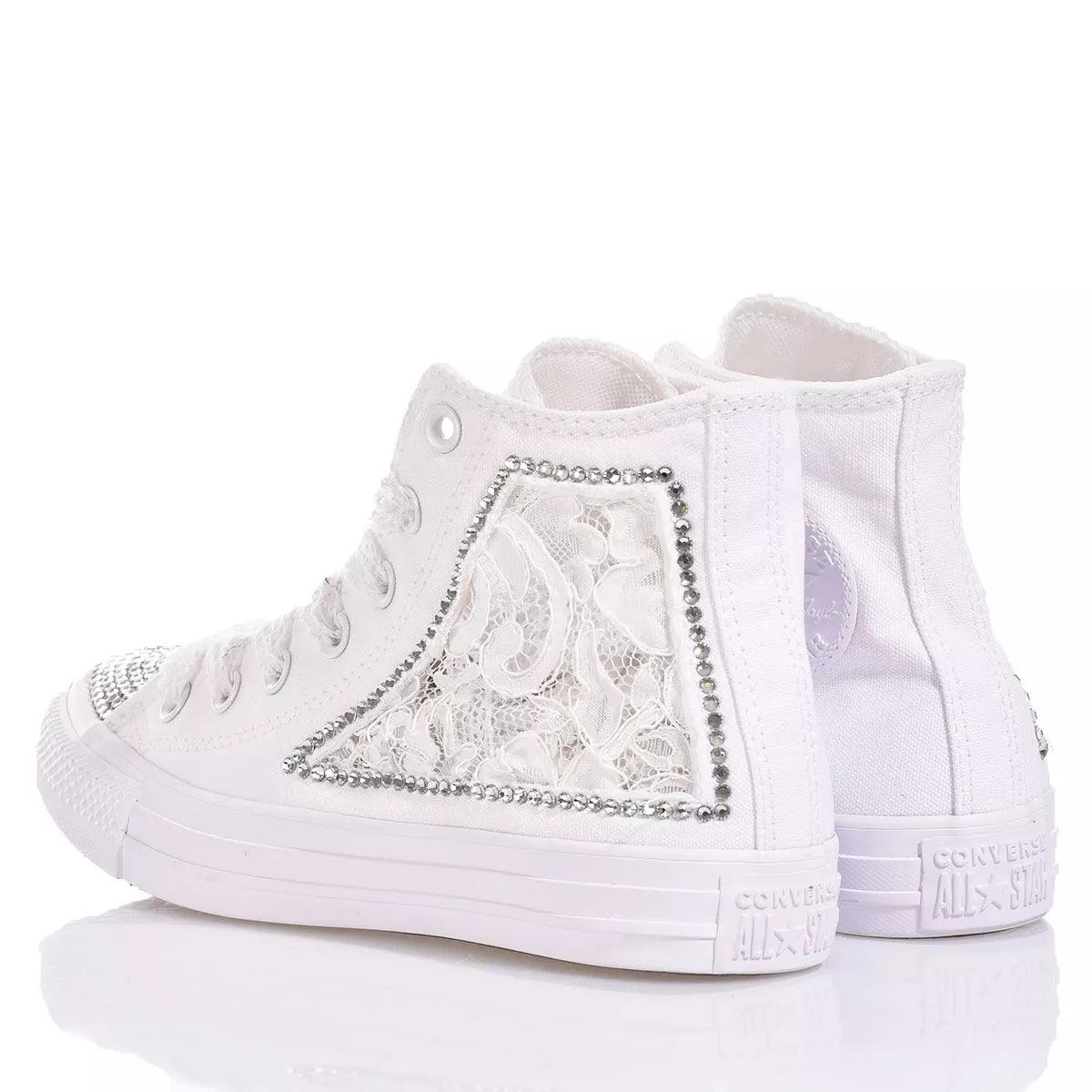 Sneakers da Donna Converse Design Unico