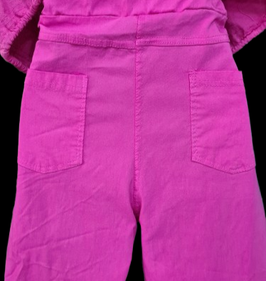 Pantaloni Donna Eleganti con Stella Argentata Nera | Made IN ITALY