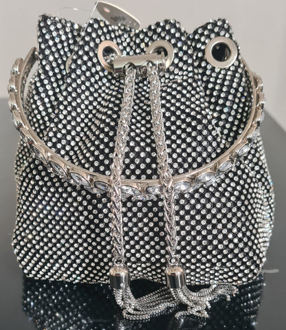 Borsa da Donna di Lusso dal Design Unico