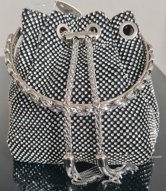 Borsa da Donna di Lusso dal Design Unico