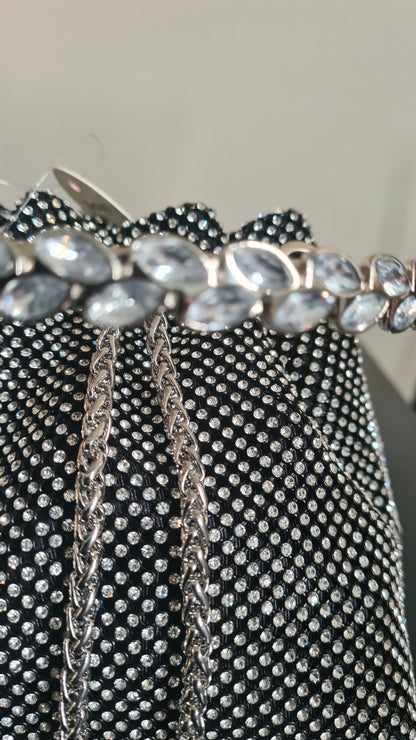 Borsa da Donna di Lusso dal Design Unico