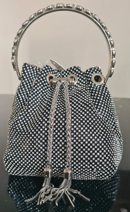 Borsa da Donna di Lusso dal Design Unico