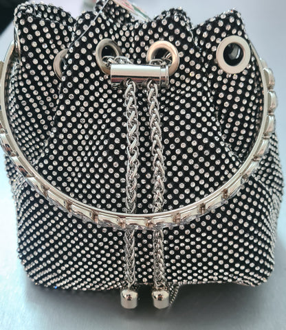 Borsa da Donna di Lusso dal Design Unico