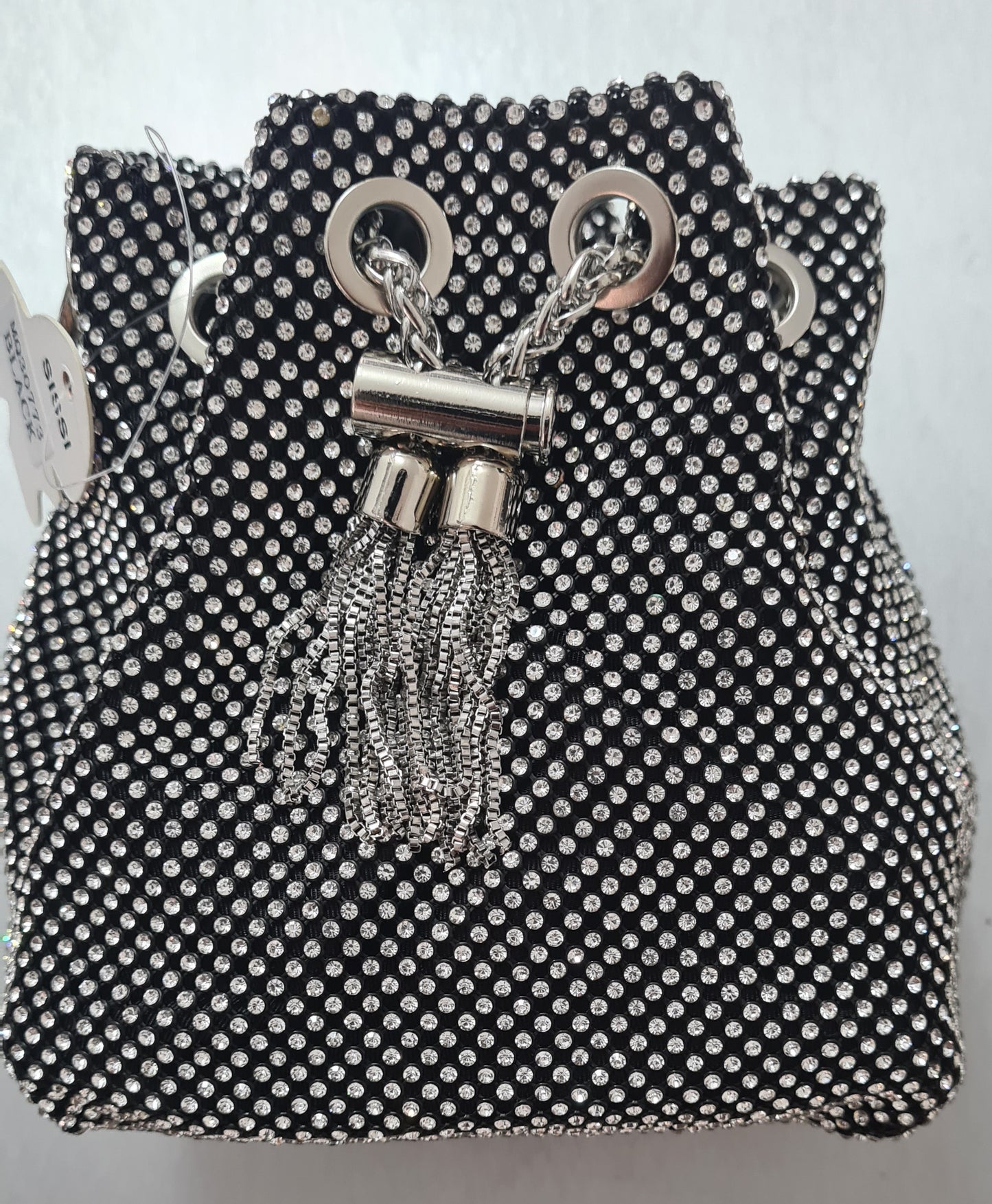 Borsa da Donna di Lusso dal Design Unico