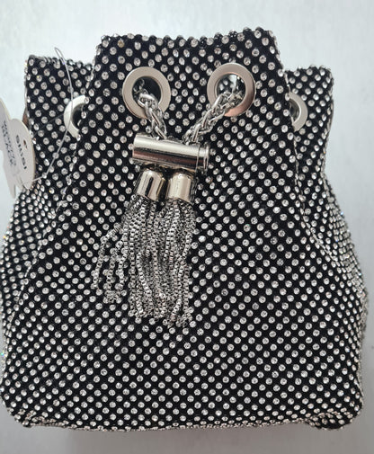 Borsa da Donna di Lusso dal Design Unico
