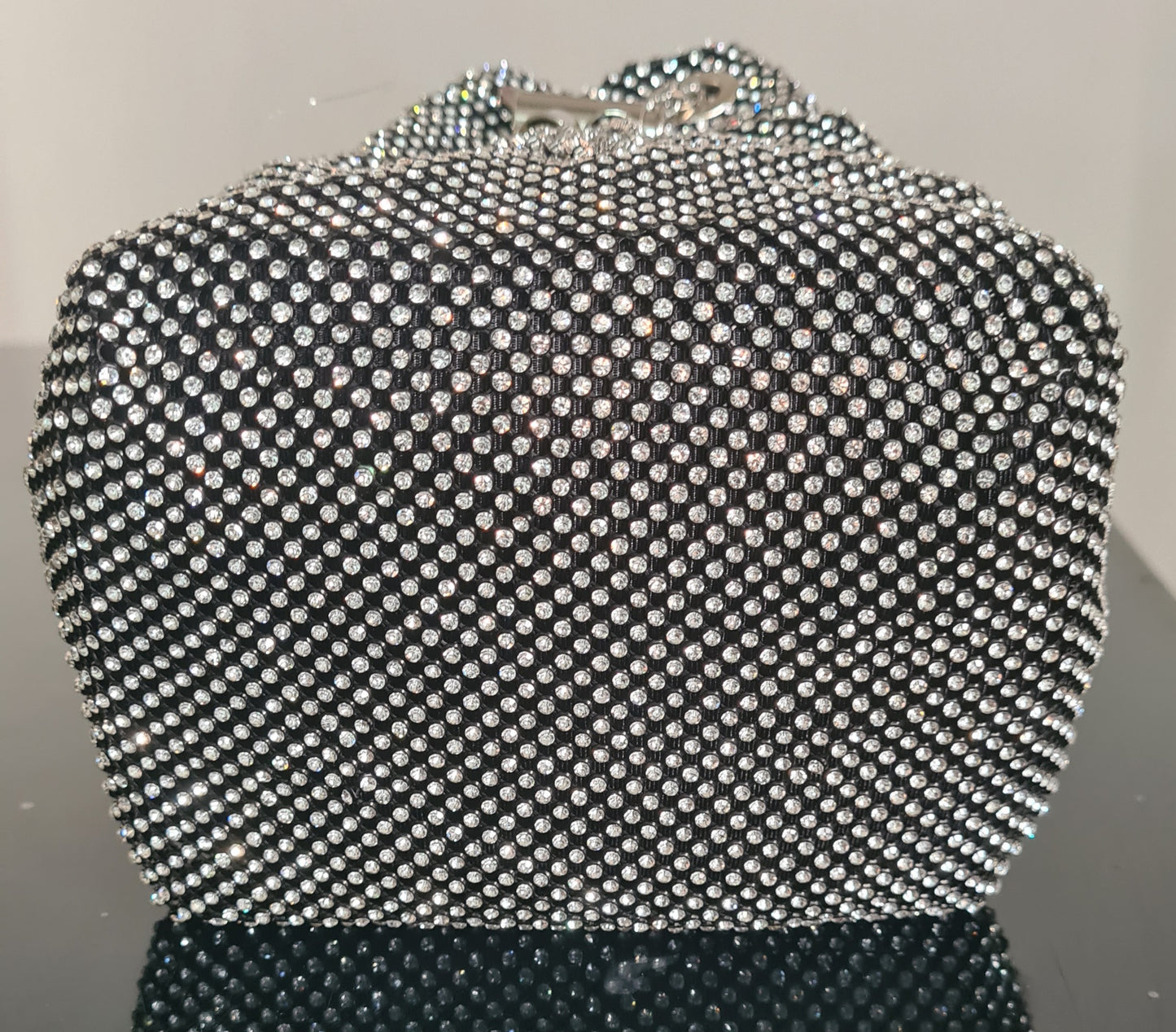 Borsa da Donna di Lusso dal Design Unico