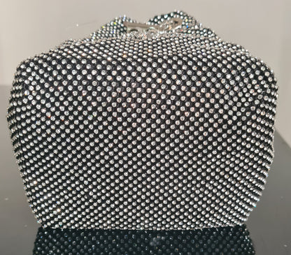 Borsa da Donna di Lusso dal Design Unico