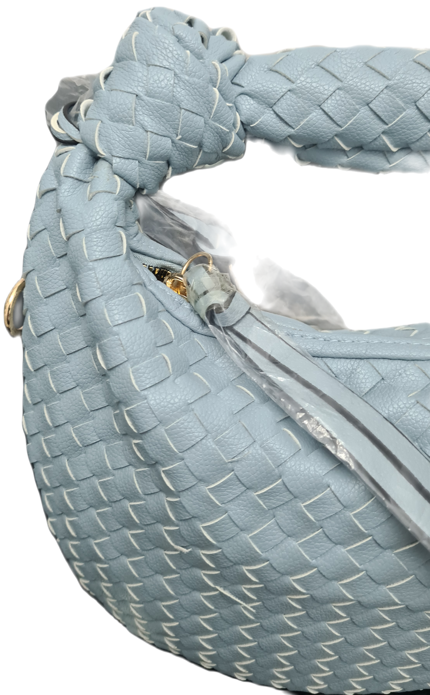 Borsa Donna Charro Dal Design Unico