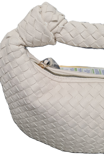 Borsa Donna Charro Dal Design Unico