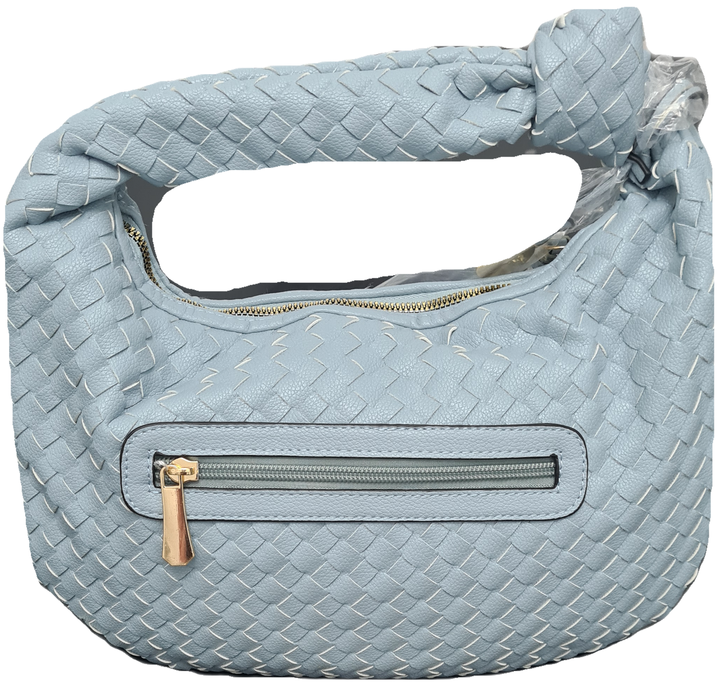 Borsa Donna Charro Dal Design Unico