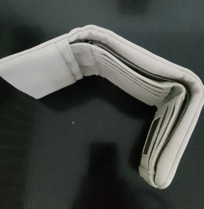 Elegante Portafoglio Da Donna Coveri