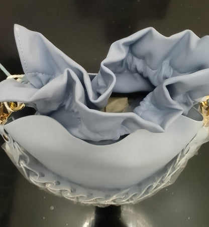 Elegante Borsa da Donna dal Design Unico