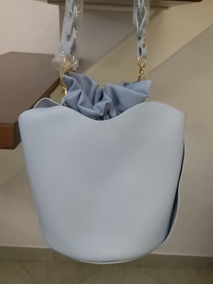 Elegante Borsa da Donna dal Design Unico