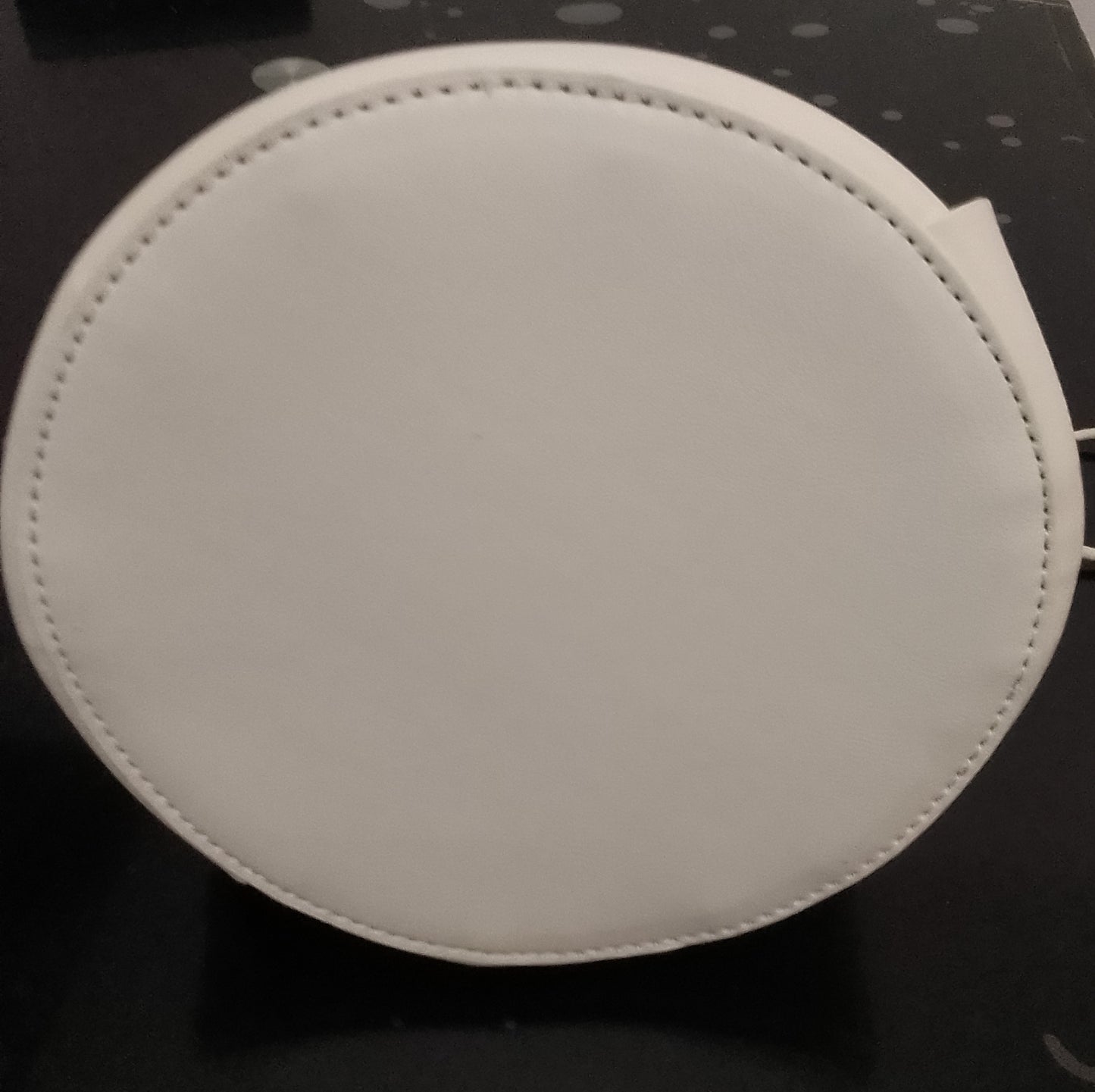 Elegante Borsa da Donna dal Design Unico