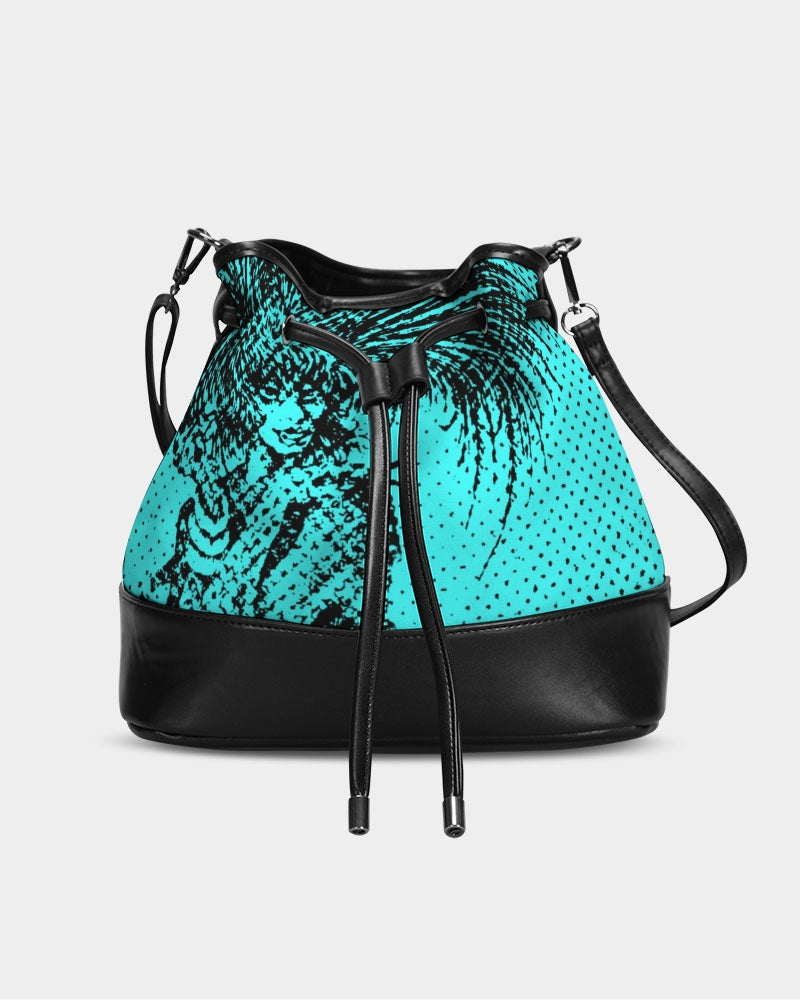 Borsa Artistica a Secchiello