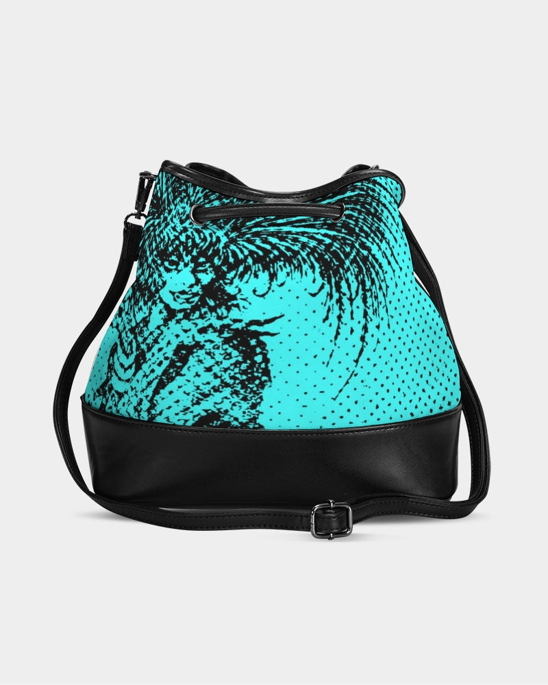 Borsa Artistica a Secchiello