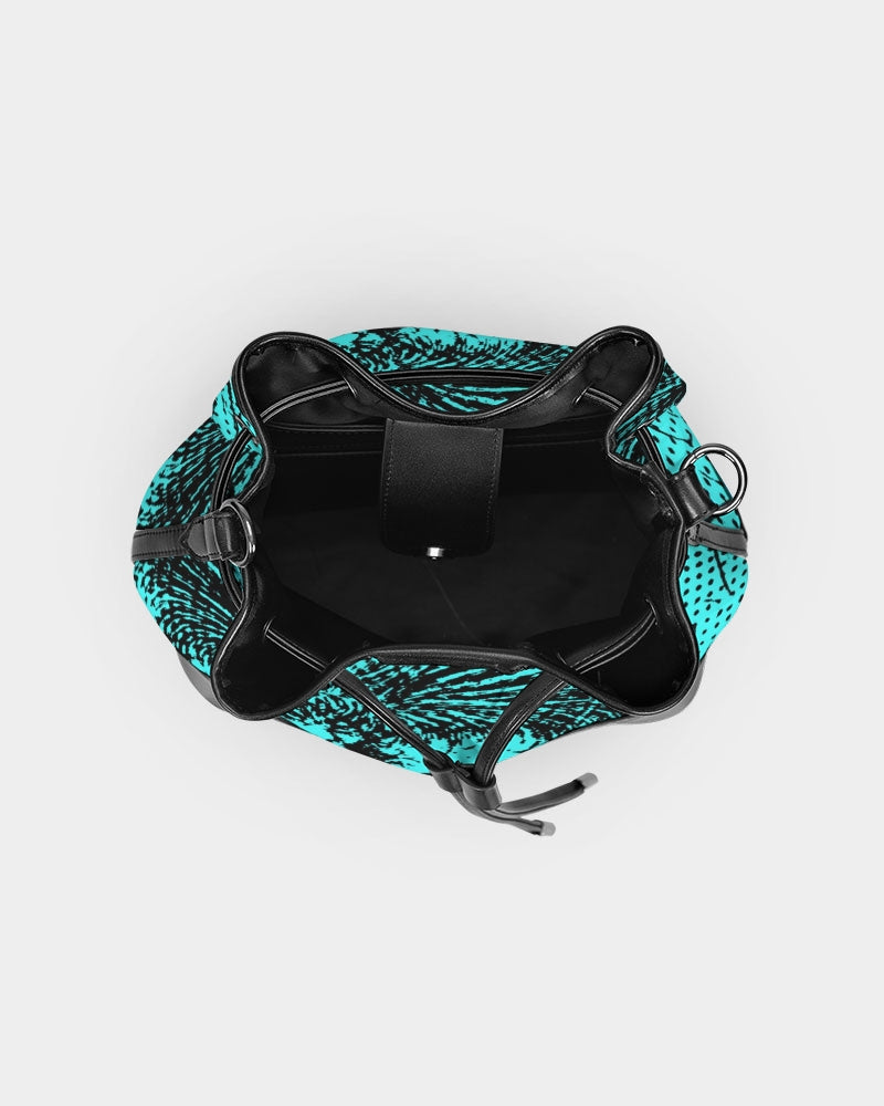 Borsa Artistica a Secchiello