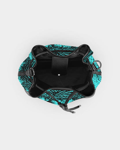 Borsa Artistica a Secchiello