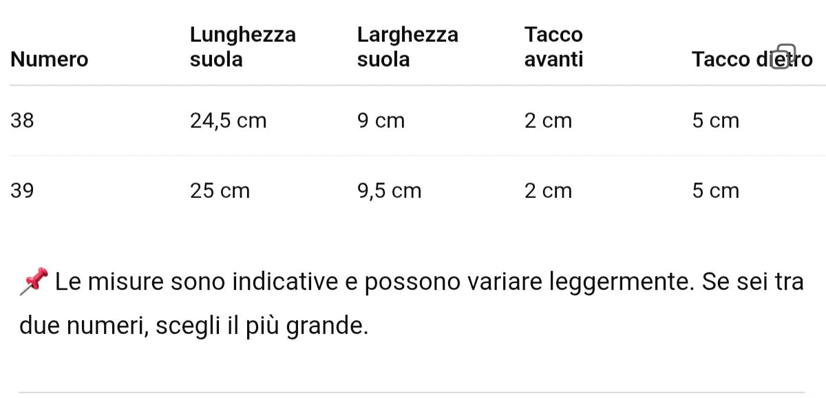 Sandali Donna con Zeppa – Comodi Eleganti e Colorati, Dominanza Rossa