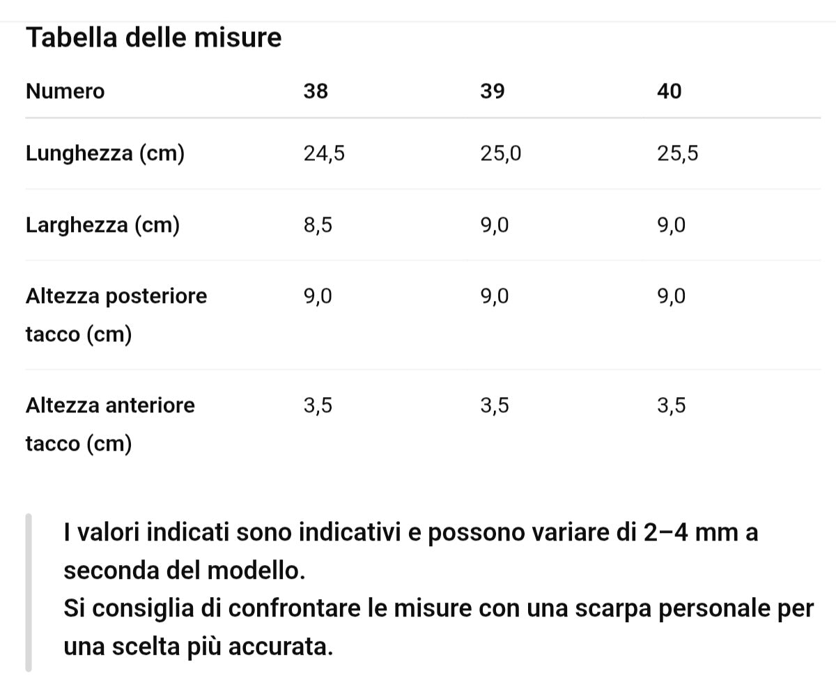 Sandali Alti con Zeppa Viola Donna – Eleganti Comode con Dettagli Gioiello