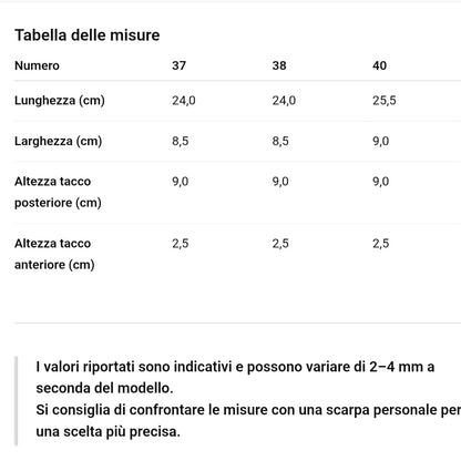 Sandali Eleganti Donna Dorati con Zeppa e Cinturino