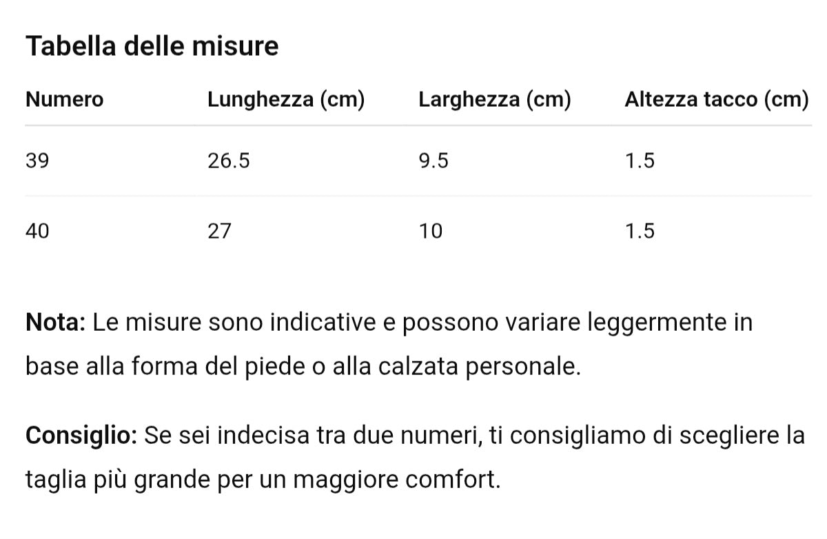 Sandali Donna Bassi Argento Eleganti Moderni con Zip dietro