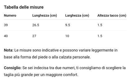Sandali Donna Bassi Argento Eleganti Moderni con Zip dietro