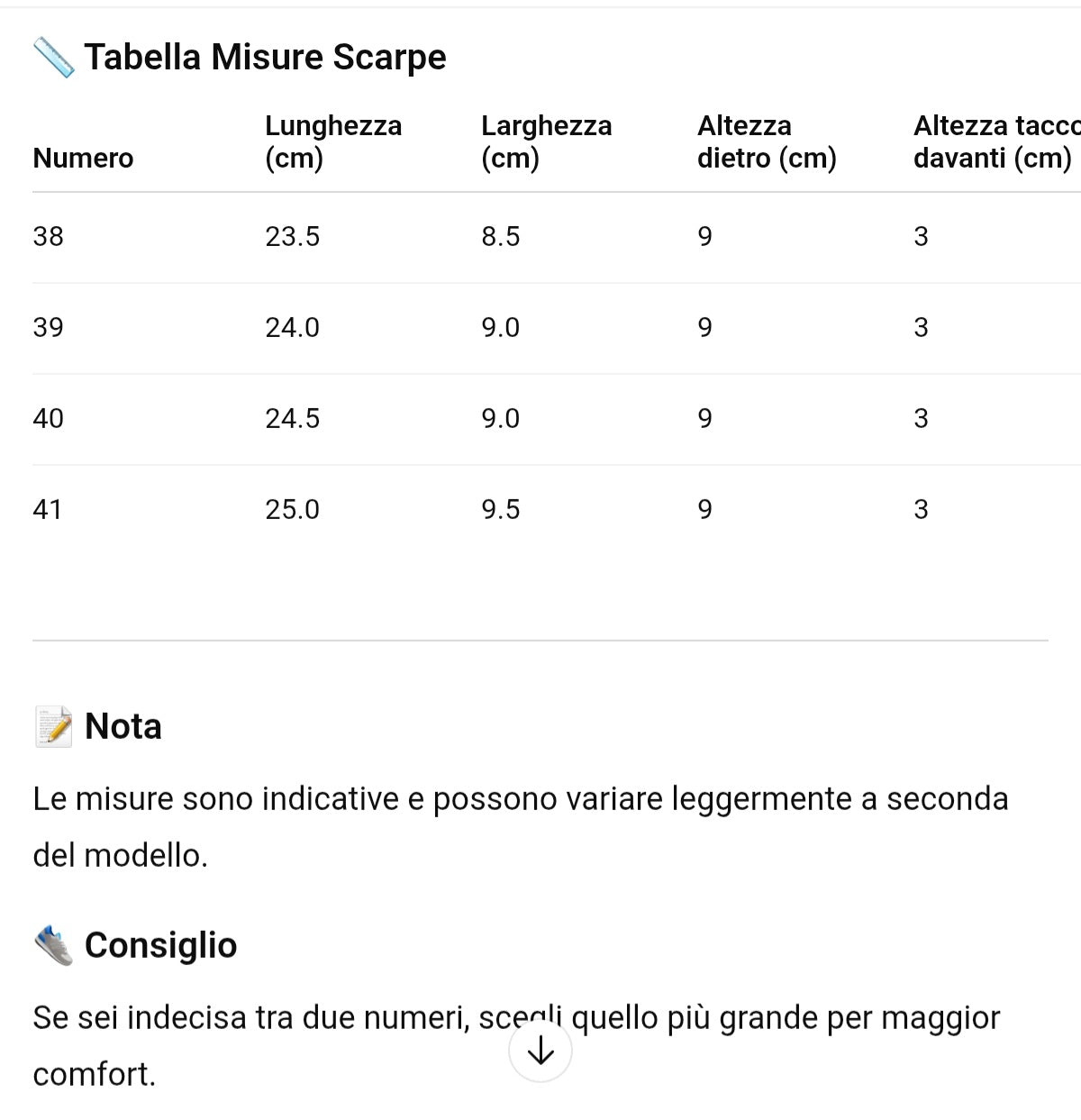 Sandali Neri Donna Con Zeppa E Pietre Eleganti