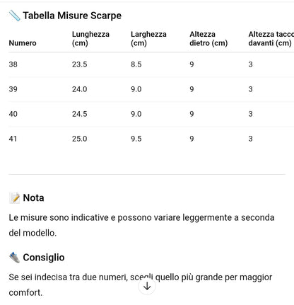 Sandali Neri Donna Con Zeppa E Pietre Eleganti
