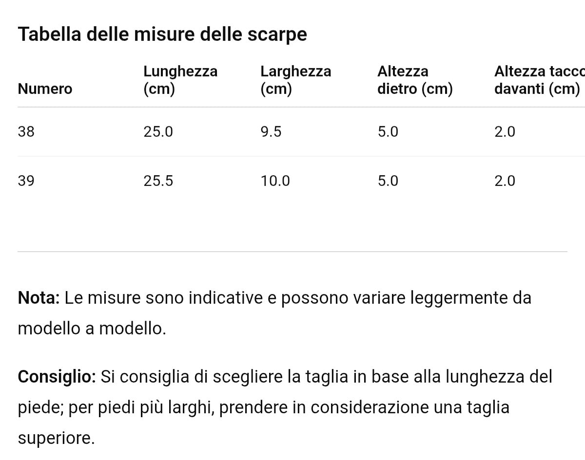 Sandali Zeppa Donna Argento con Fascia tra le Dita/Leggeri, Eleganti e Comodi