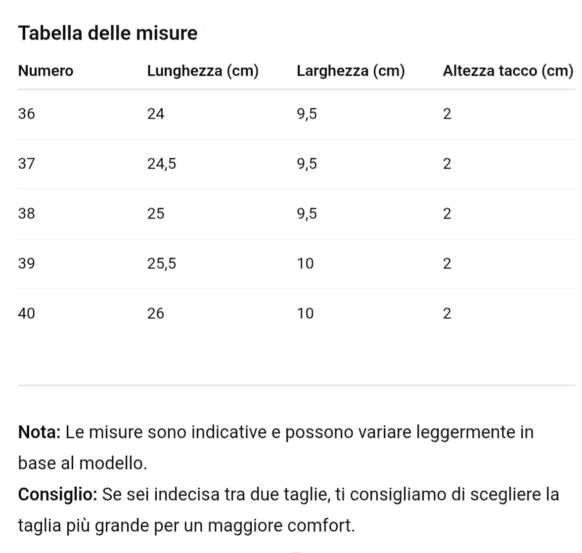 Sandali Bassi Donna Argentati con Cinturino | Eleganti e Comodi