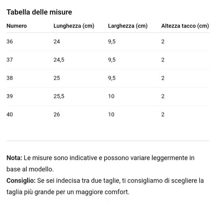 Sandali Bassi Donna Argentati con Cinturino | Eleganti e Comodi