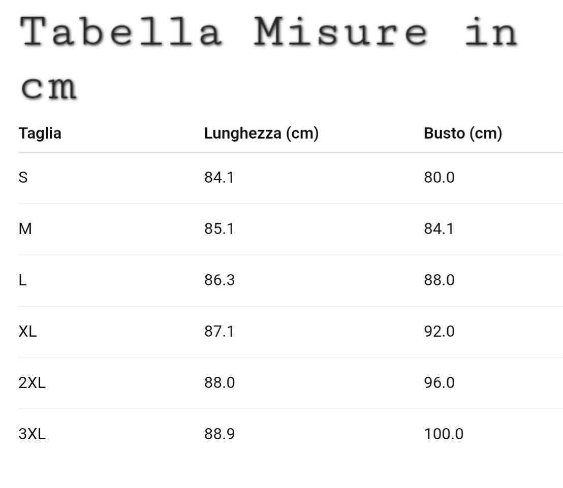 Abito Maglione Aderente a Costine per Taglie Comode - 95% Poliestere, 5% Spandex